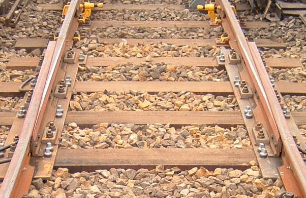 Railway basics - Railway system :: Trackopedia